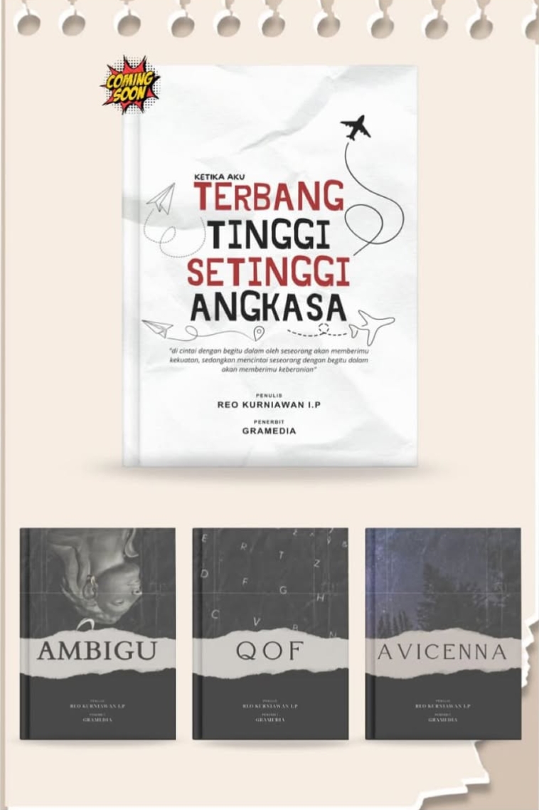 Sertifikat 10