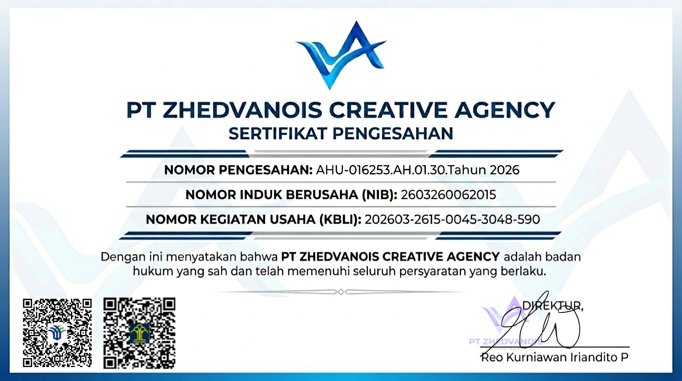 Sertifikat 7