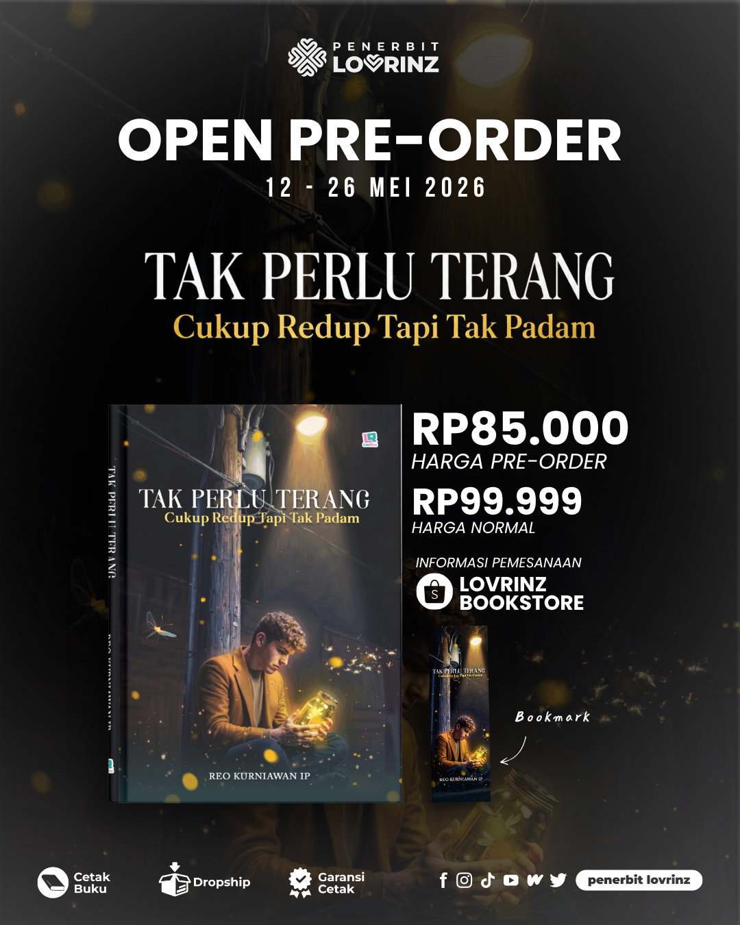 Sertifikat 9